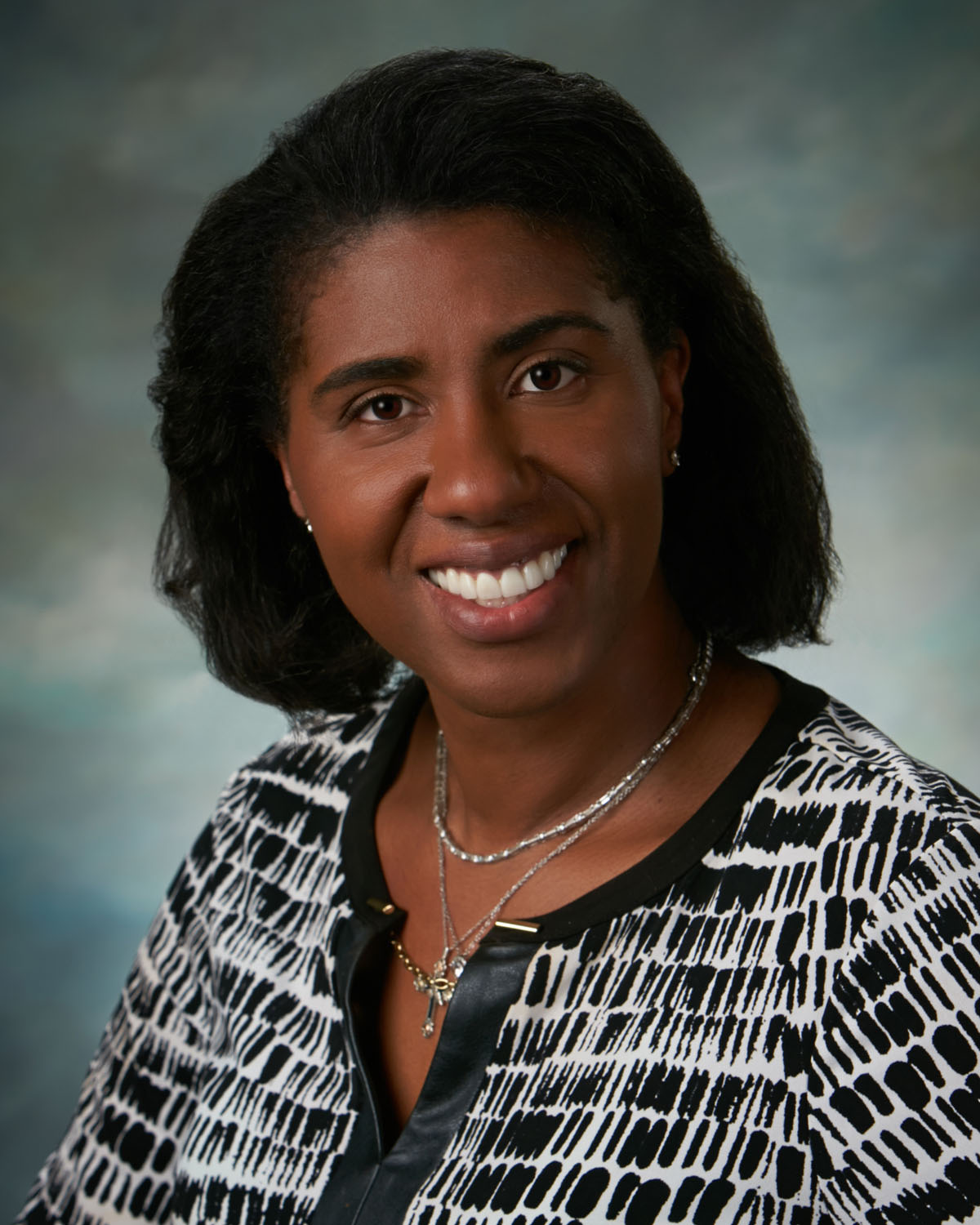 Marjorie Miller MD Find A Doctor Aspirus Health Care